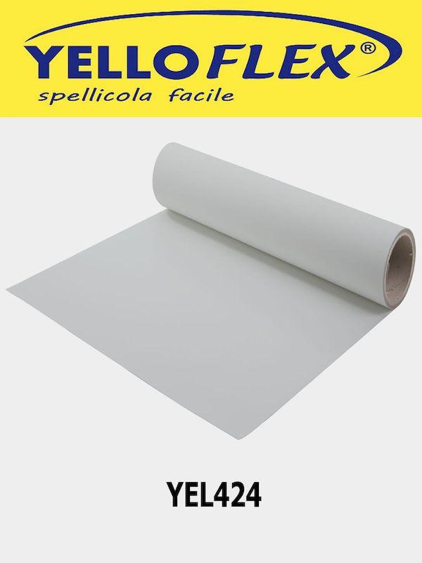 YEL424_800x600.jpg